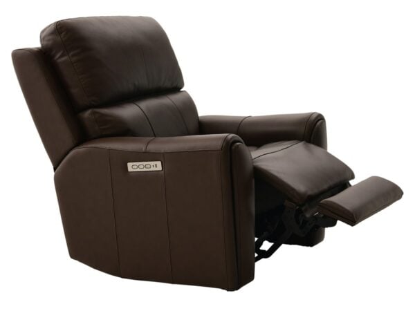 13185309844_06971-00008_38_Recliner_A8.jpg