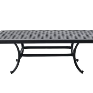 10714904694_05293-000179_patio_coffee_table_A1.jpg