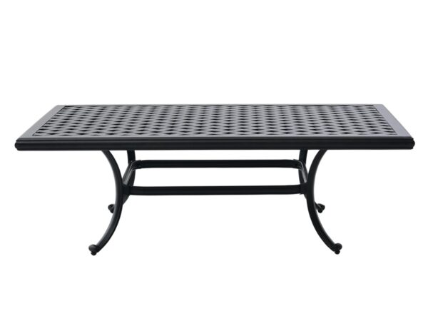 10714904694_05293-000179_patio_coffee_table_A1.jpg