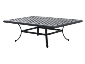 10714904694_05293-000179_patio_coffee_table_A2.jpg