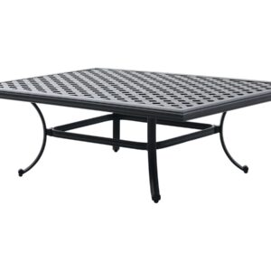 10714904694_05293-000179_patio_coffee_table_A2.jpg