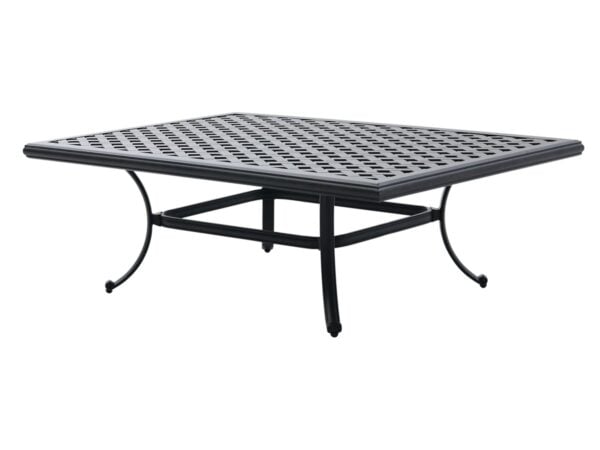 10714904694_05293-000179_patio_coffee_table_A2.jpg