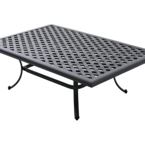 10714904694_05293-000179_patio_coffee_table_A3.jpg