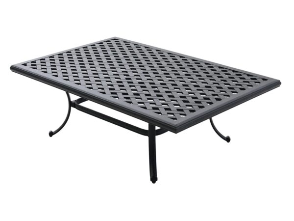 10714904694_05293-000179_patio_coffee_table_A3.jpg