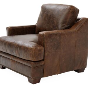 10821880216_00091-001572_Leather_Chair A3116S.jpg