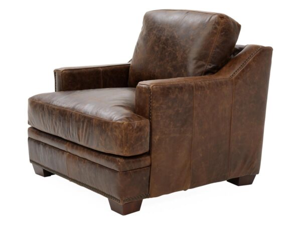 10821880216_00091-001572_Leather_Chair A3116S.jpg
