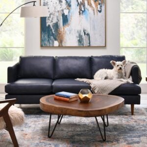 12438193796_04642-003776 Sofa A1166S.jpg