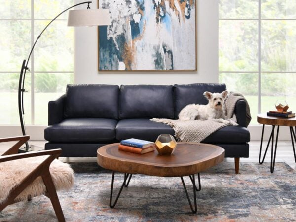 12438193796_04642-003776 Sofa A1166S.jpg