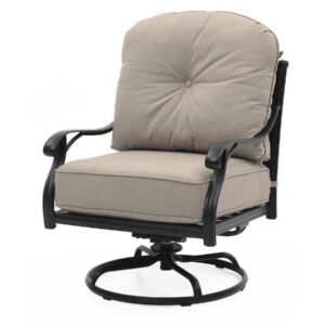 12493454325_05293-000282_swivel_chair A11710S.jpg
