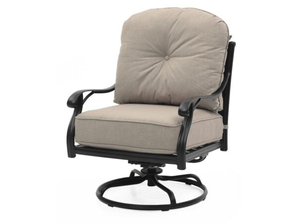 12493454325_05293-000282_swivel_chair A11710S.jpg