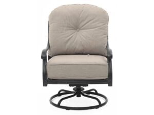 12493454325_05293-000282_swivel_chair A21710S.jpg