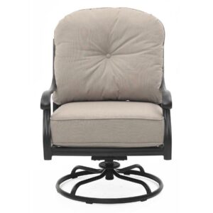 12493454325_05293-000282_swivel_chair A21710S.jpg
