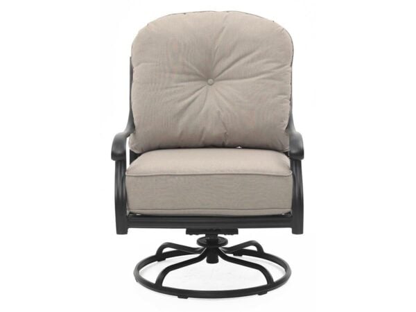 12493454325_05293-000282_swivel_chair A21710S.jpg