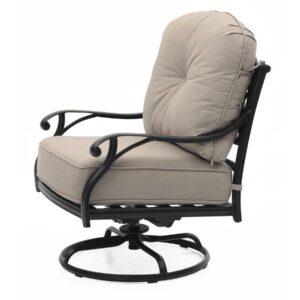 12493454325_05293-000282_swivel_chair A31710S.jpg