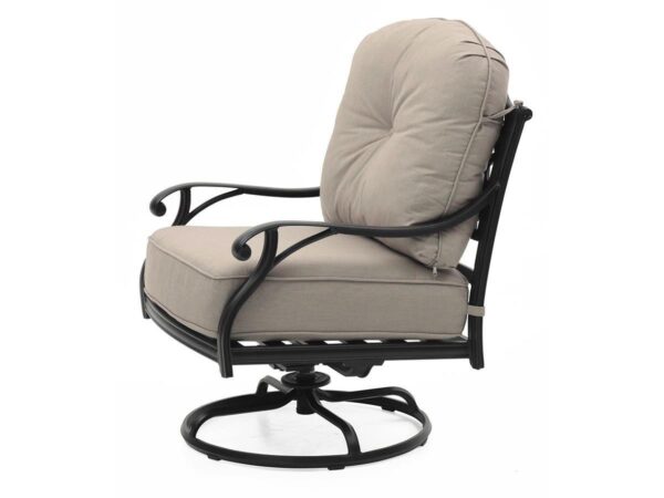 12493454325_05293-000282_swivel_chair A31710S.jpg