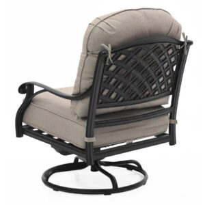 12493454325_05293-000282_swivel_chair A41710S.jpg