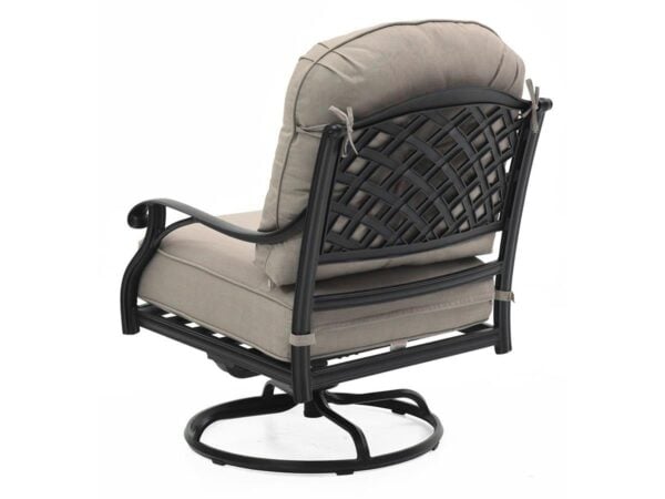 12493454325_05293-000282_swivel_chair A41710S.jpg
