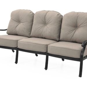 12493455138_05293-000292_sofa A11710S.jpg