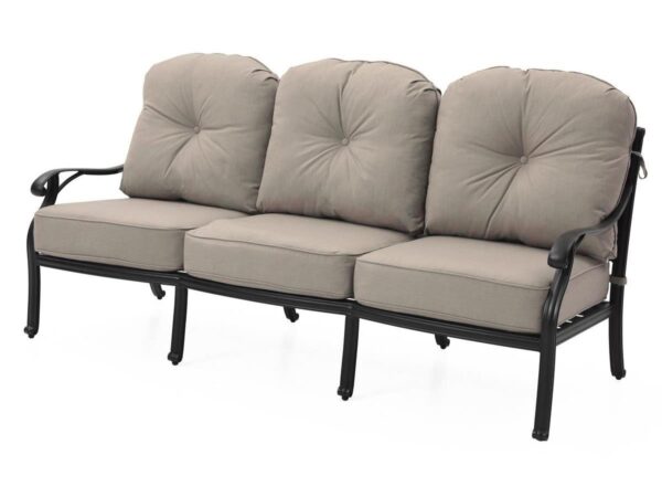 12493455138_05293-000292_sofa A11710S.jpg