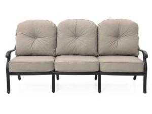 12493455138_05293-000292_sofa A21710S.jpg