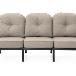 12493455138_05293-000292_sofa A21710S.jpg
