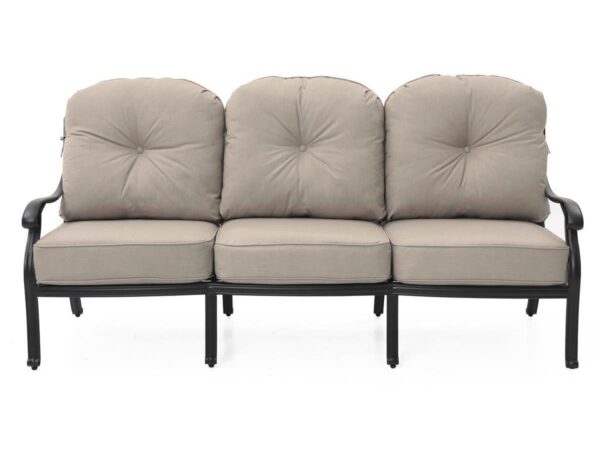 12493455138_05293-000292_sofa A21710S.jpg
