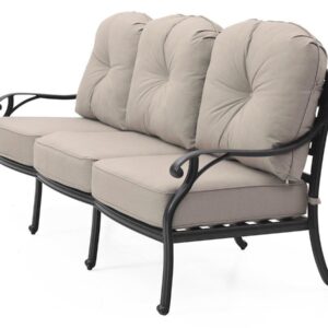 12493455138_05293-000292_sofa A31710S.jpg