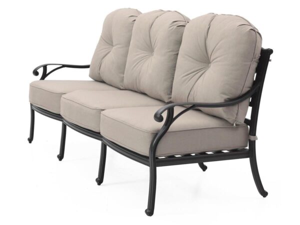12493455138_05293-000292_sofa A31710S.jpg