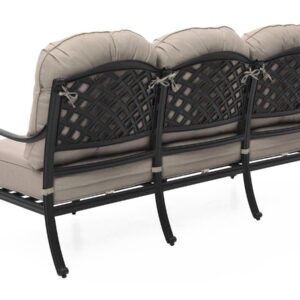 12493455138_05293-000292_sofa A41710S.jpg