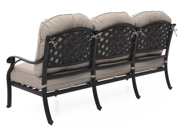 12493455138_05293-000292_sofa A41710S.jpg