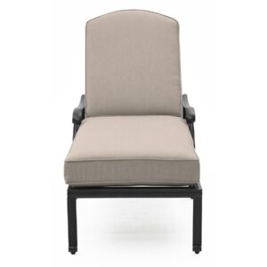 12493458860_05293-000314_chaise A21710S.jpg