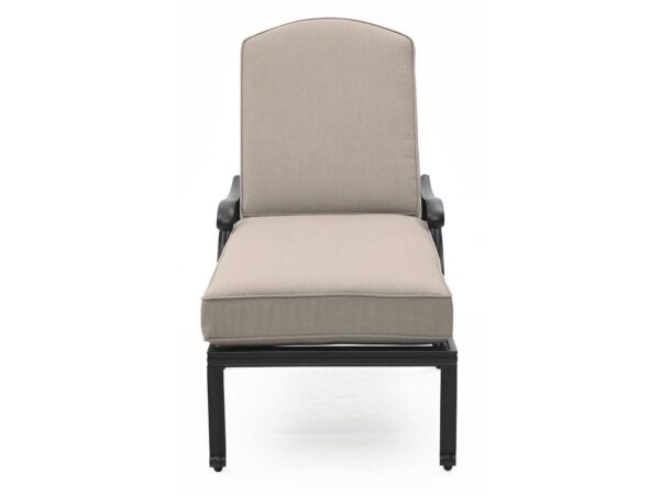 12493458860_05293-000314_chaise A21710S.jpg