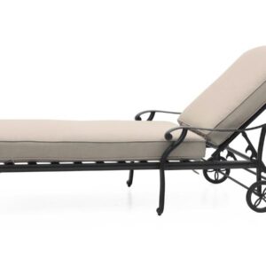 12493458860_05293-000314_chaise A31710S.jpg