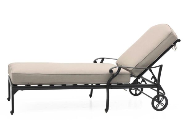 12493458860_05293-000314_chaise A31710S.jpg