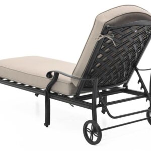 12493458860_05293-000314_chaise A41710S.jpg