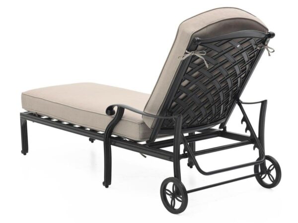 12493458860_05293-000314_chaise A41710S.jpg