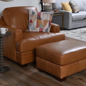 12566698717_00091-001719 Chair A685S.jpg