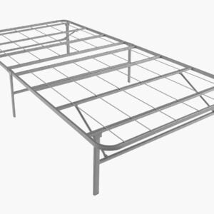 12574614474_6191-6.jpg
