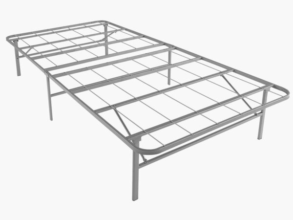 12574614474_6191-6.jpg