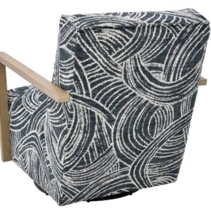 12630503178_06200-000141_glider_chair A41610S.jpg