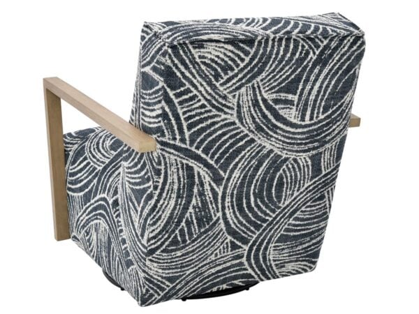 12630503178_06200-000141_glider_chair A41610S.jpg