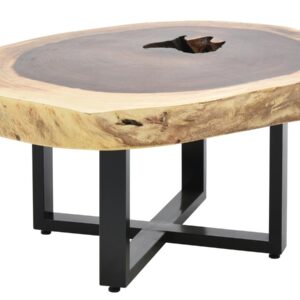 12673041886_05782-000170_coffee_table A3166S.jpg