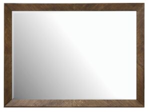 12680392767_06701-000008_mirror A1.jpg