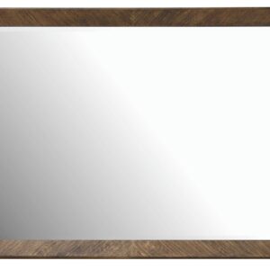 12680392767_06701-000008_mirror A1.jpg