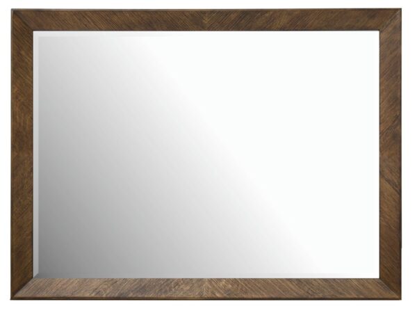 12680392767_06701-000008_mirror A1.jpg