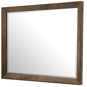 12680392767_06701-000008_mirror A2.jpg