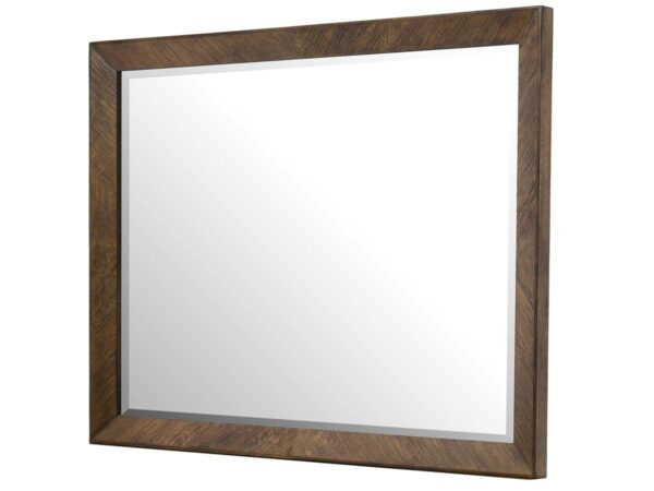 12680392767_06701-000008_mirror A2.jpg