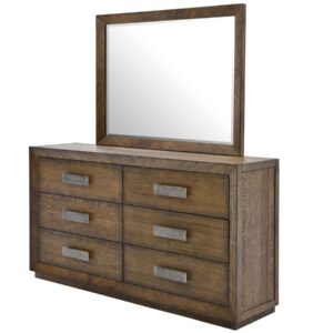 12680392767_06701-000008_mirror A3.jpg