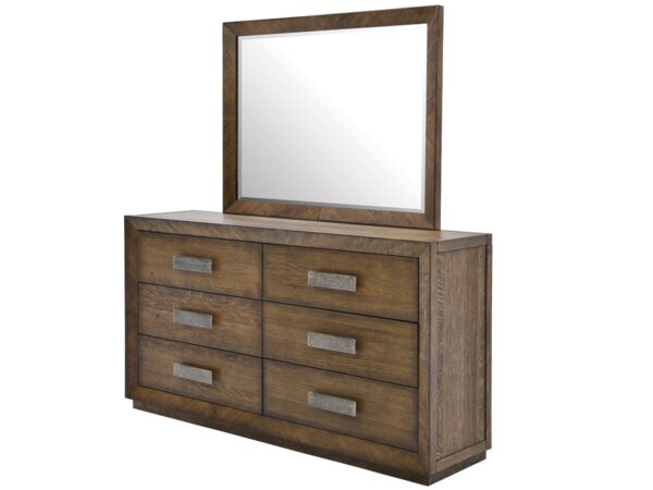 12680392767_06701-000008_mirror A3.jpg