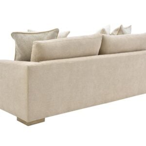 12744186769_00144-005993_sofa A5.jpg